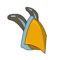 Bec de Strigide