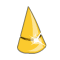 Pic du Nocturlabe