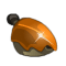 Pince de Krabouilleur