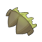 Palpe de Pikbul