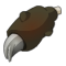 Ongle de Goulafre
