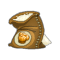 Levure de Boulanger