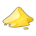 Sable Fin