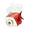 Poisson Igloo Frit