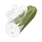 Bâton de Crabe