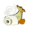 Carpette Vapeur