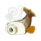 Carpe Vapeur