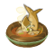 Pichon à la Kerubim