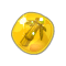 Ambre de Bambouto