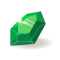 Émeraude