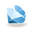 Diamant