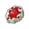 Rune de Signature