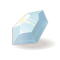 Cristal