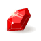 Rubis