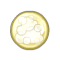 Artefact Pandawushu Air