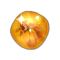 Ambre Ancestral