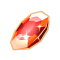 Kristalite