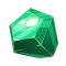 Tourmaline
