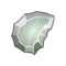 Silex