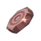 Minerai enchanté