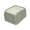 Pavé