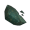 Basalte