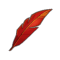Plume du Serpiplume