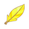 Plumes de Tofu
