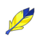 Plume de Batofu