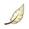 Plume du Dernier Poolay