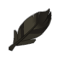 Plume de Crowneille