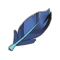 Plume du Timansot