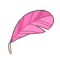 Plume de Tofubine