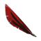 Plume de Dodox
