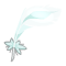 Plume Chimérique