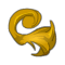 Poil de Péki