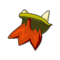 Poils de Barbe du Bwork Mage