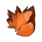 Poils de Soryo Firefoux