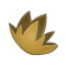Poil de Gliglitch