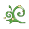 Poils de Koalak Reinette