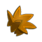 Poil de Bworkette