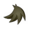 Poil de Maître Pandore
