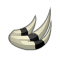 Poil de Smilomouth