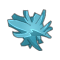 Pelo de wobot hambriento