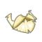 Barbe de Merkator