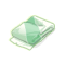 Étoffe de Fantôme Soryo Firefoux
