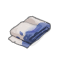 Étoffe de Pandule