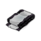 Étoffe de Pandikaze