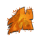 Étoffe d'Écurouille