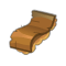 Cuir de Gargrouille
